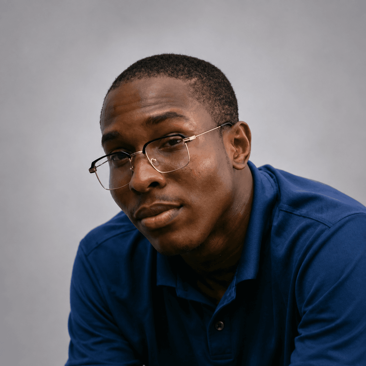 Emmanuel Chidi