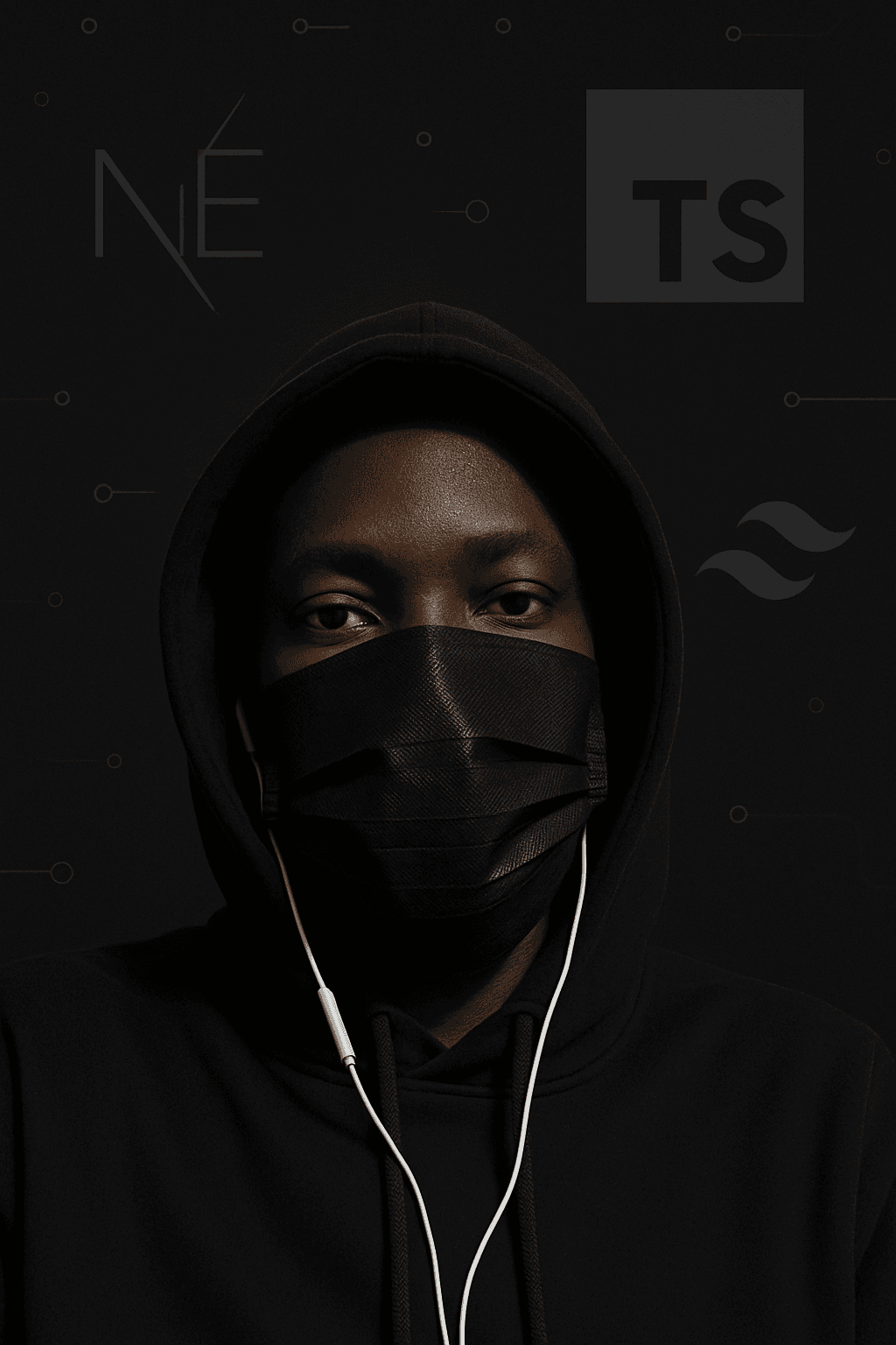 Tofunmi