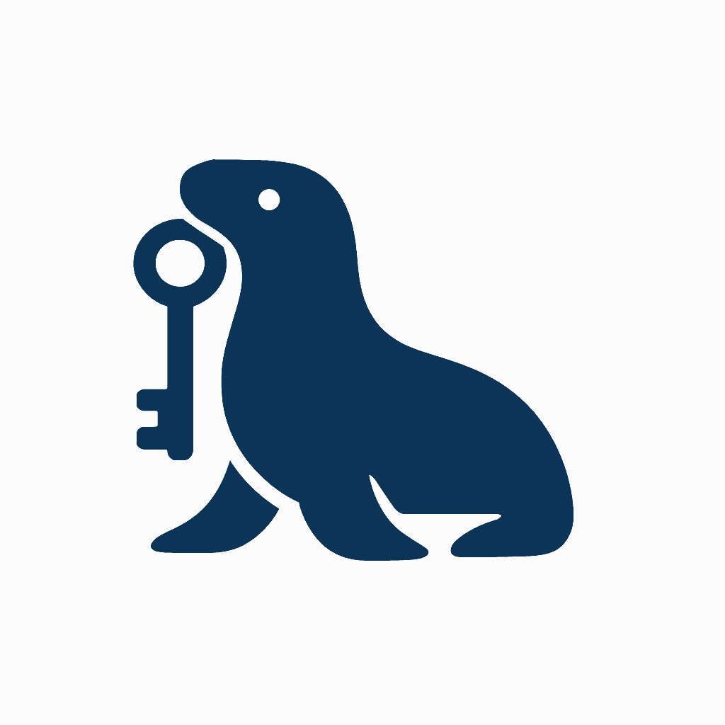 WalrusDB