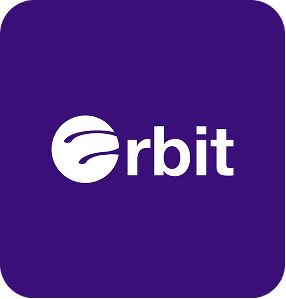 Orbit