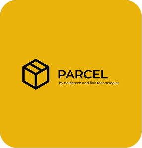 Parcel